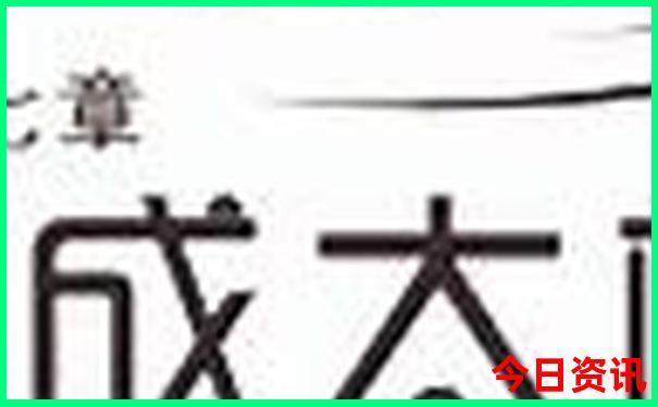 武隆避暑地有哪些地方